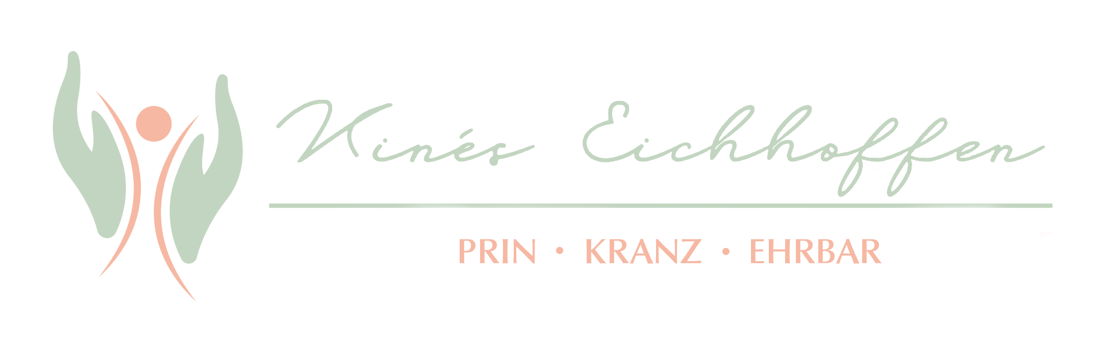 NP kine logo
