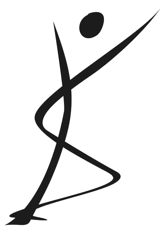 logo-ordre-kine