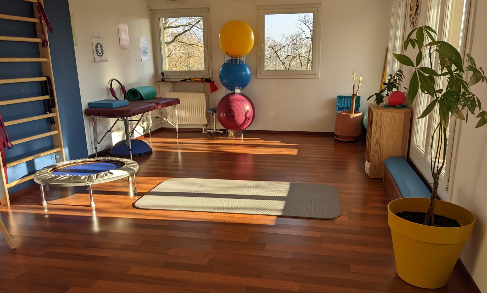 cab/gymnase-2024-min.jpg