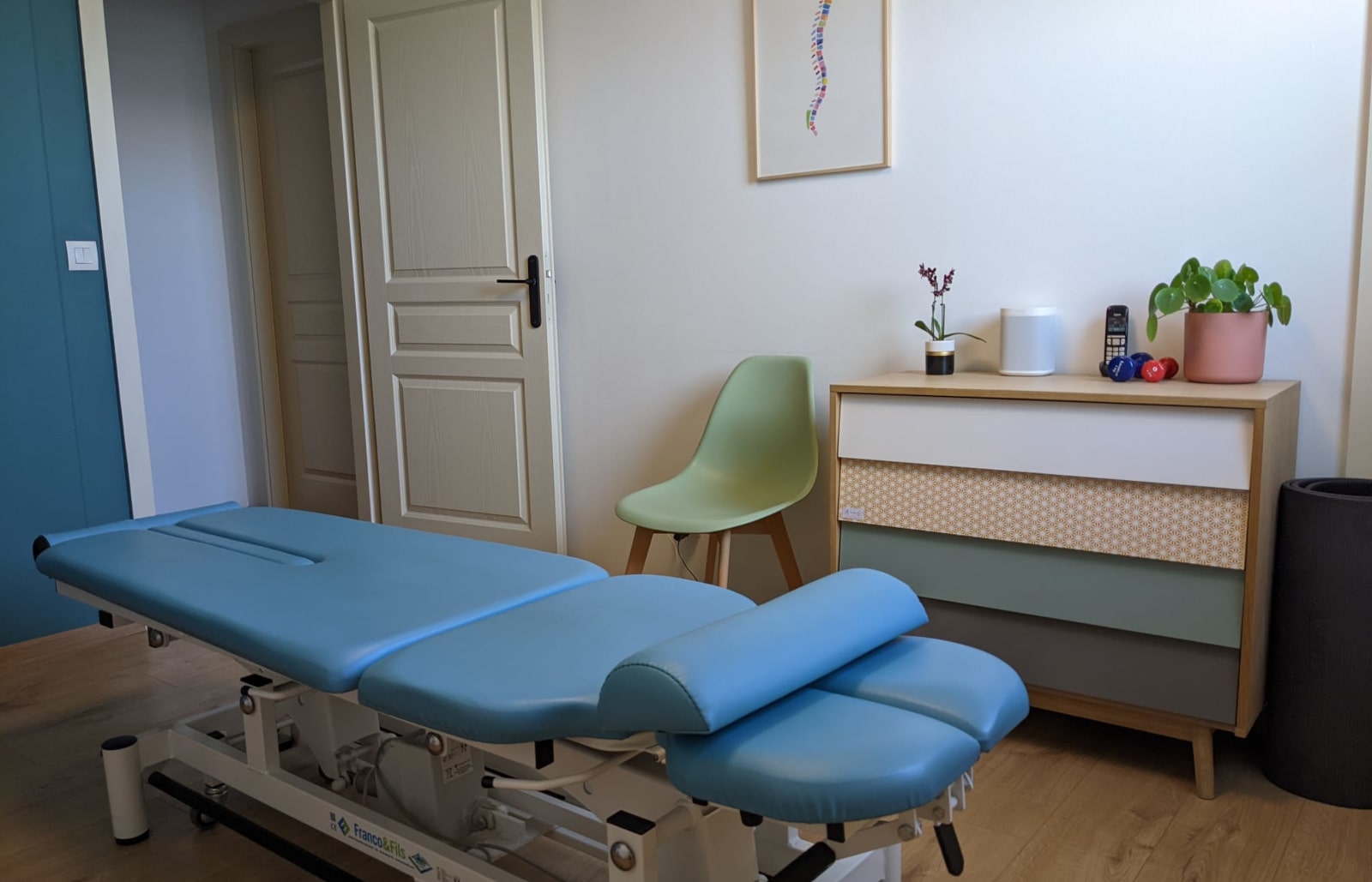 cab/salle-de-soin2-min.jpg
