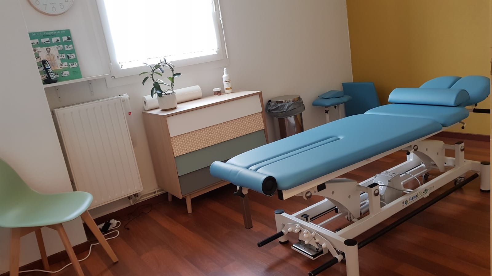 cab/salle-de-soin2.jpg